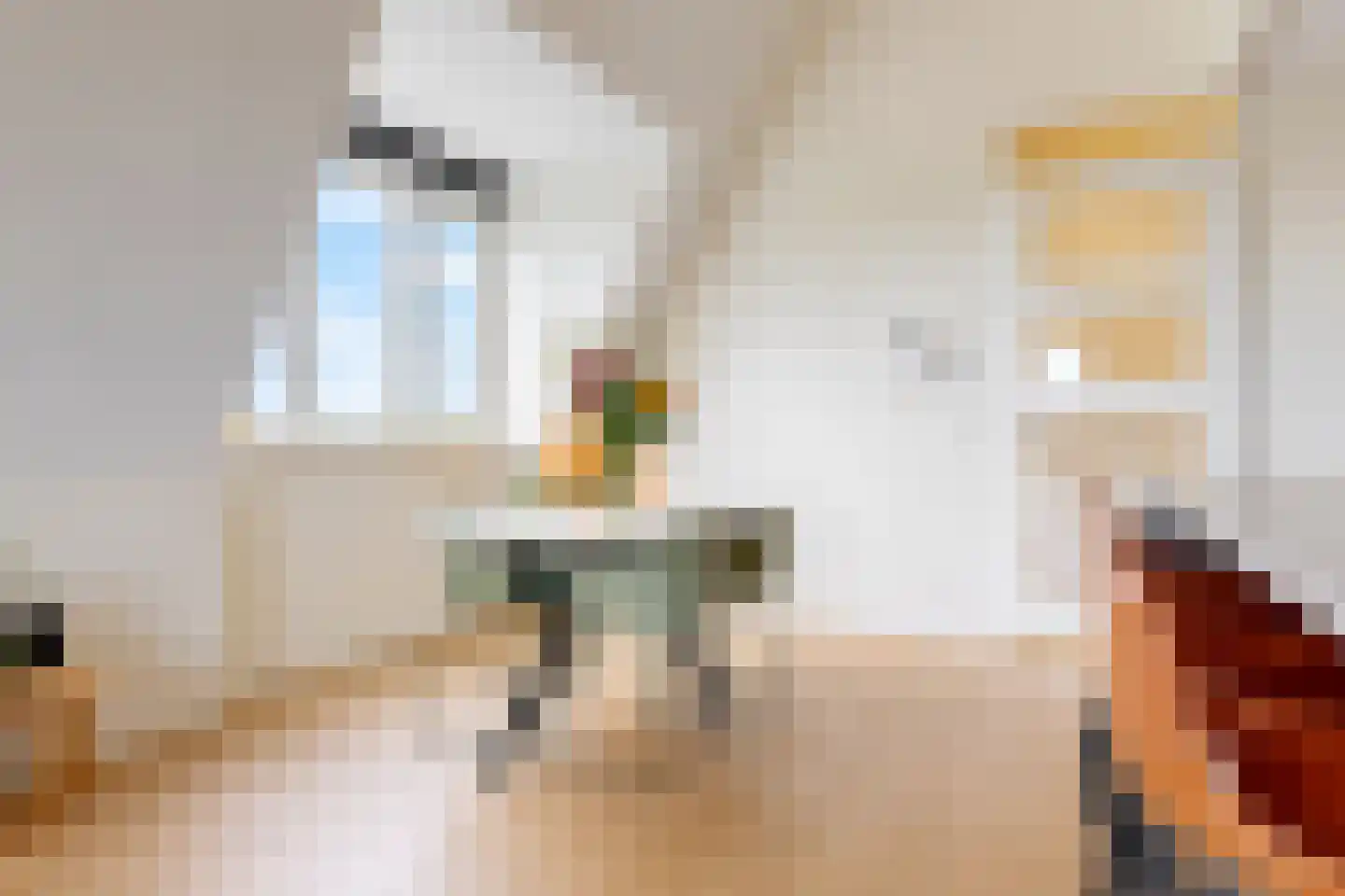 Oudelandseweg 44 Z Woerden thumbnail 24