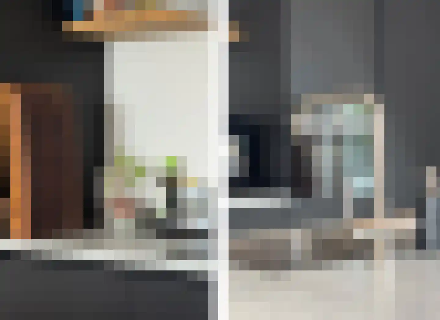 Oudelandseweg 44 Z Woerden thumbnail 26