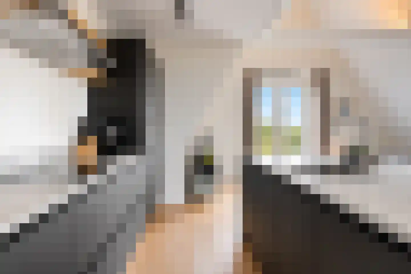 Oudelandseweg 44 Z Woerden thumbnail 27