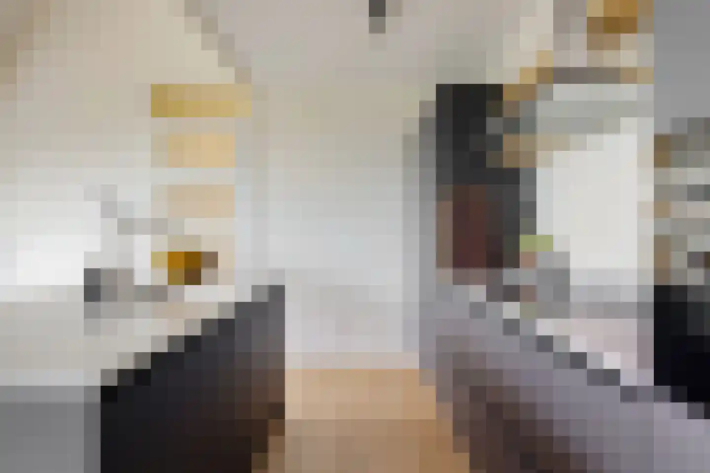 Oudelandseweg 44 Z Woerden thumbnail 28