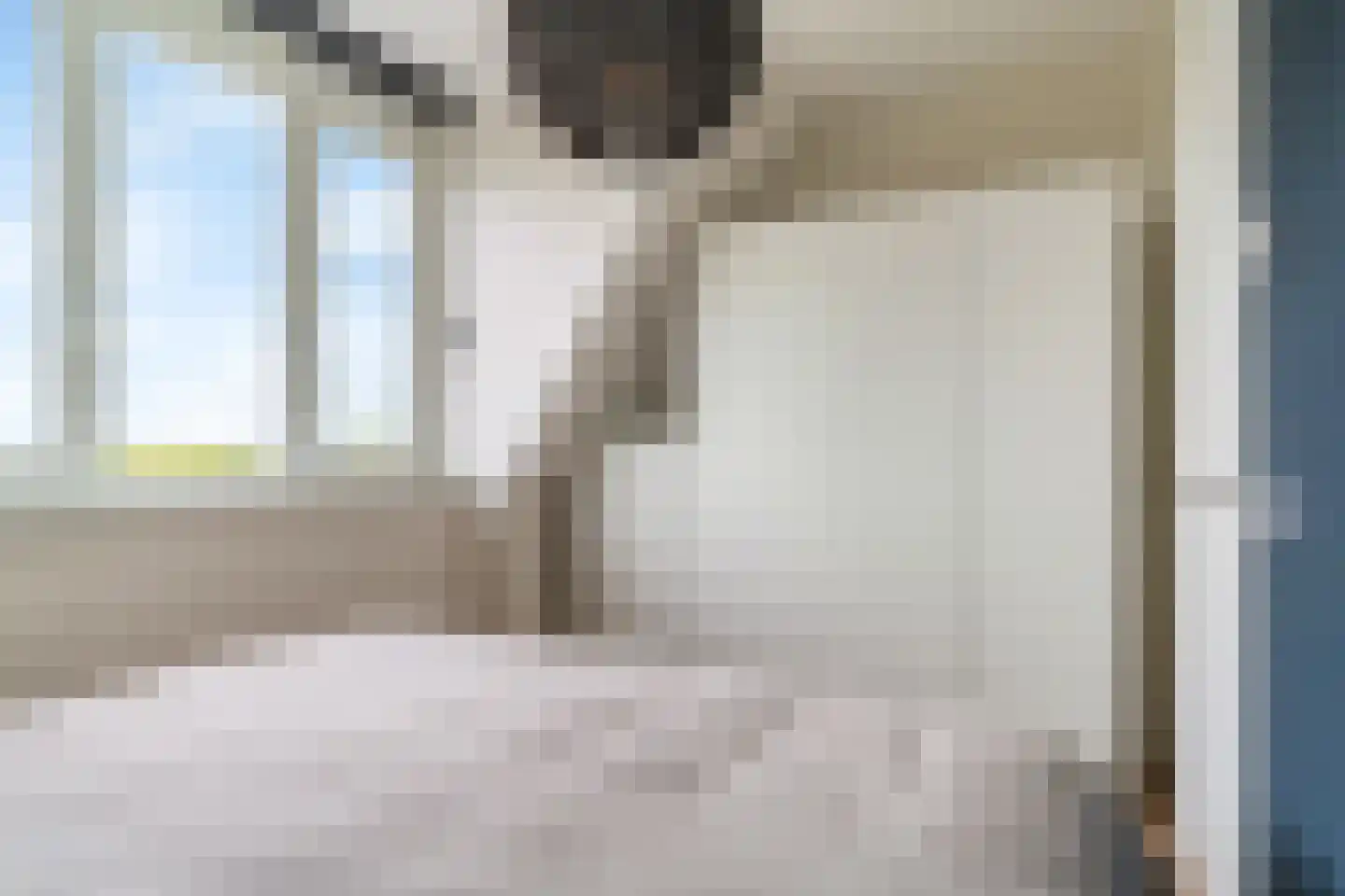 Oudelandseweg 44 Z Woerden thumbnail 29
