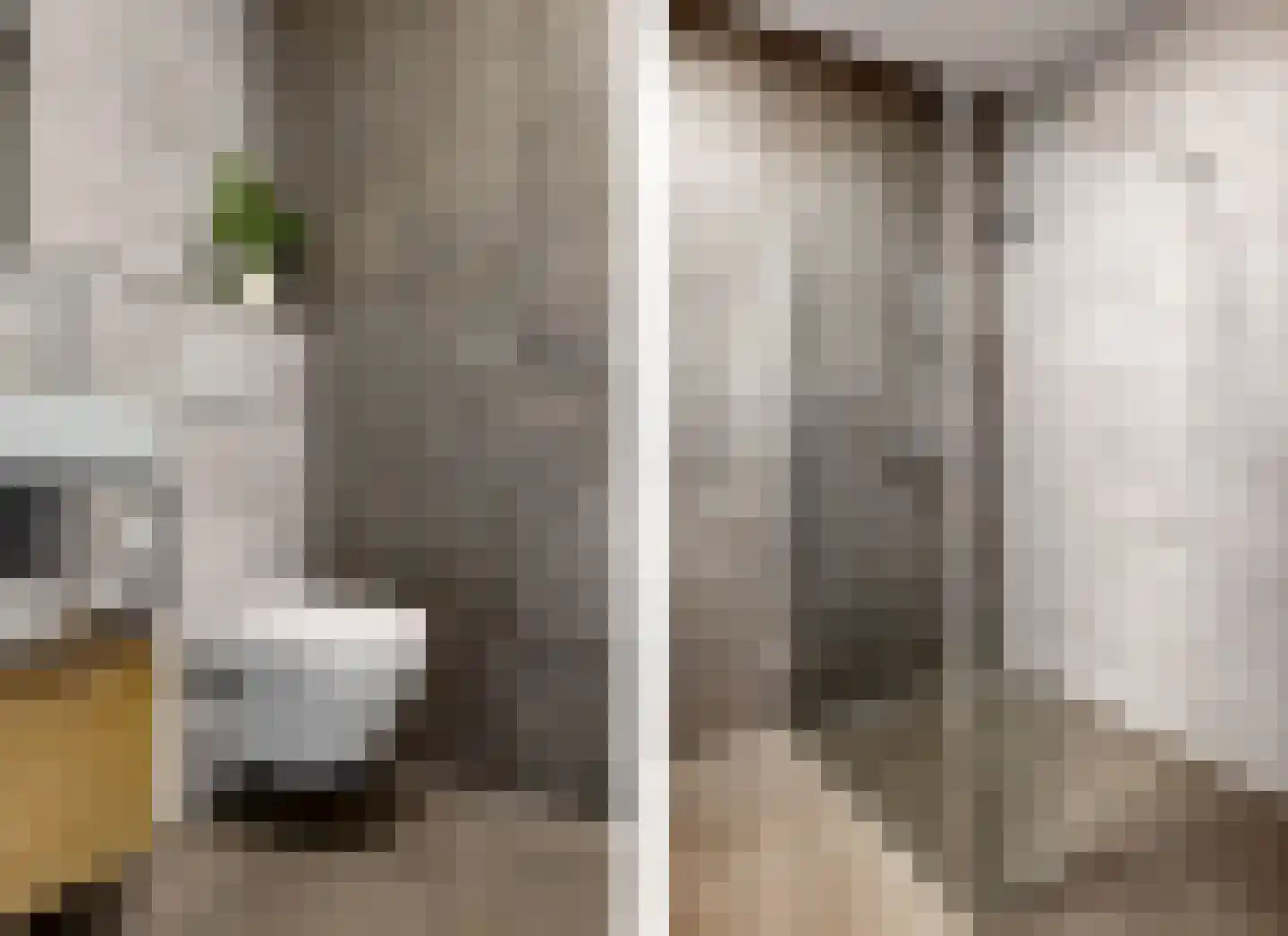 Oudelandseweg 44 Z Woerden thumbnail 30