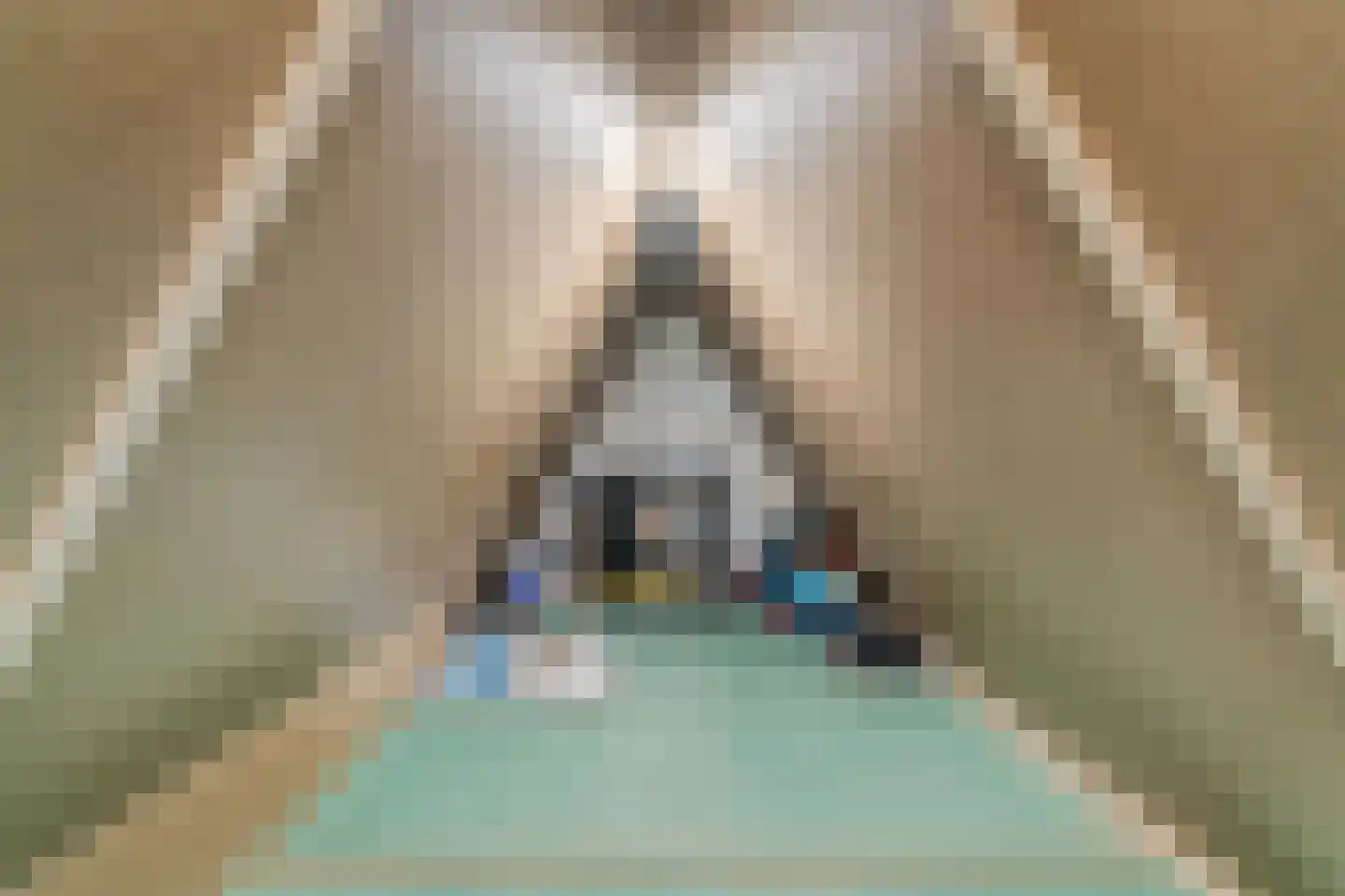 Oudelandseweg 44 Z Woerden thumbnail 31