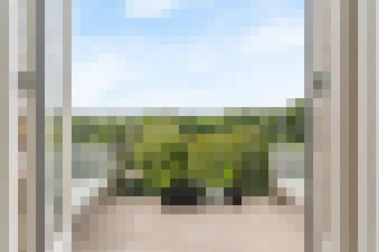 Oudelandseweg 44 Z Woerden thumbnail 33