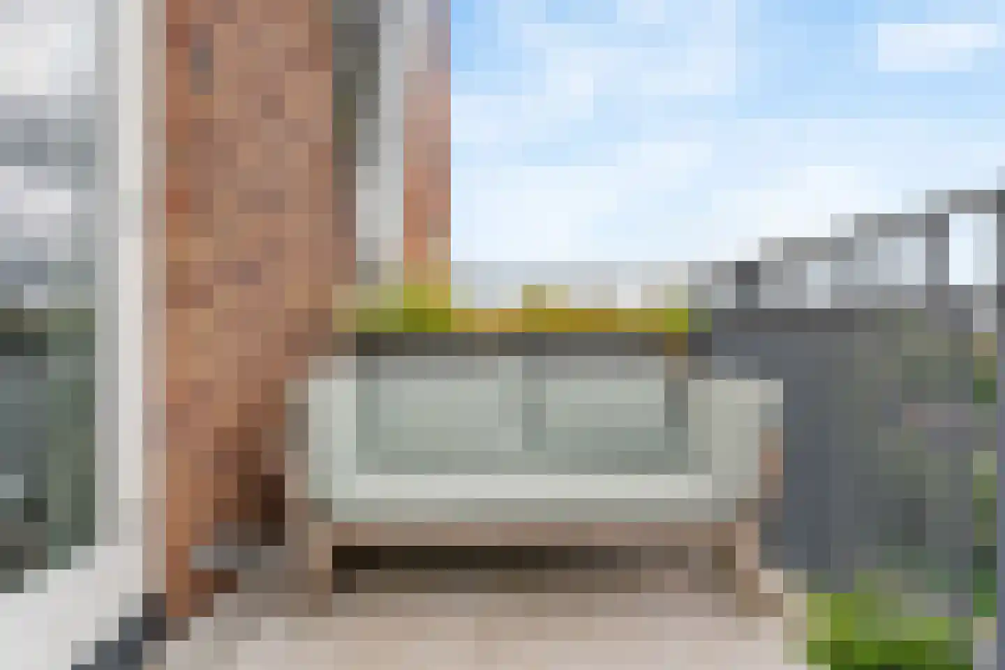 Oudelandseweg 44 Z Woerden thumbnail 34
