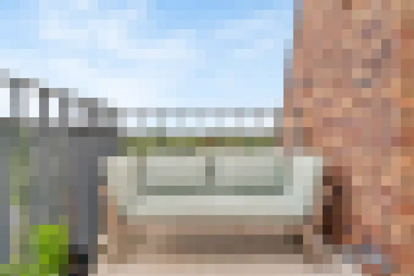 Oudelandseweg 44 Z Woerden thumbnail 35