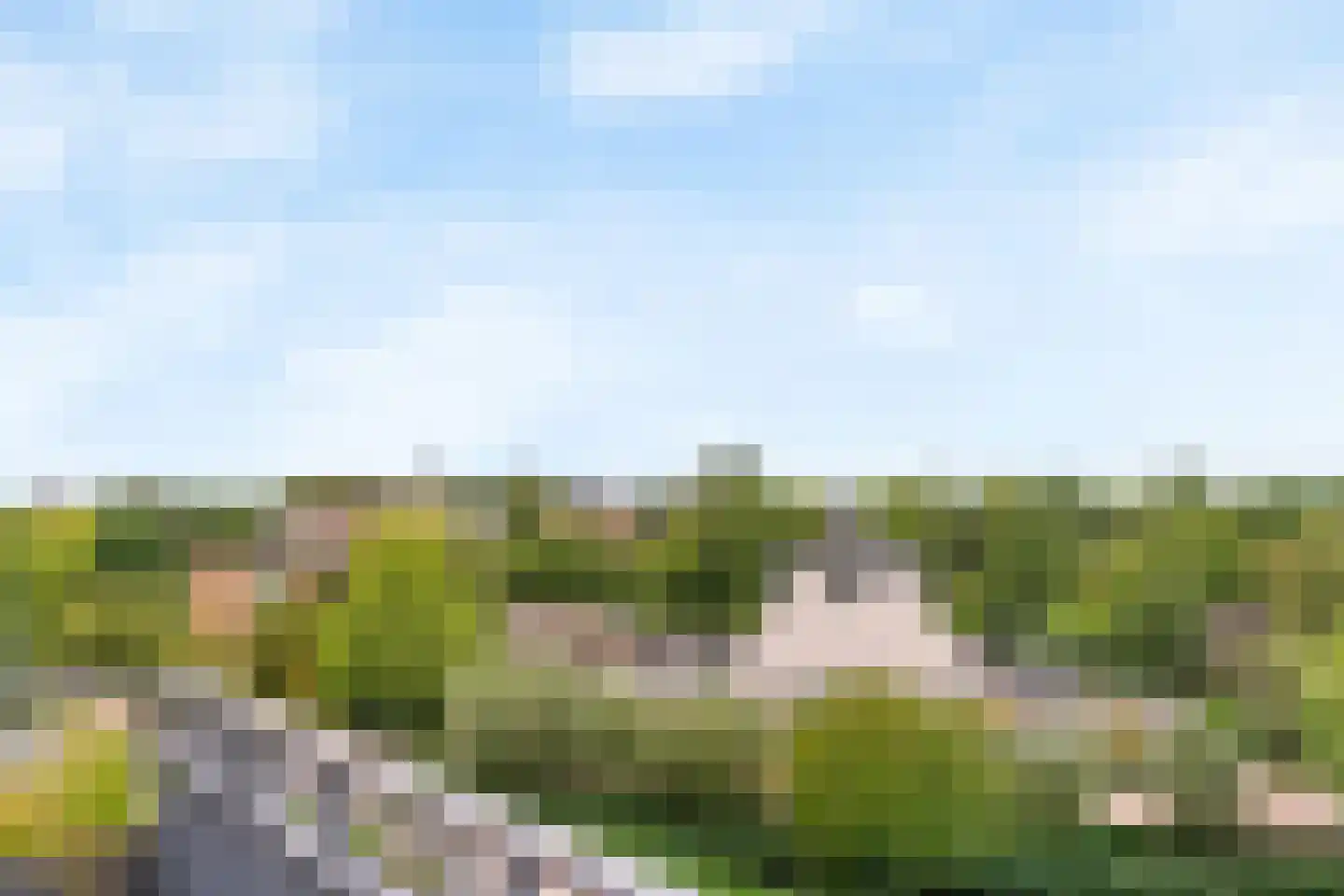 Oudelandseweg 44 Z Woerden thumbnail 36