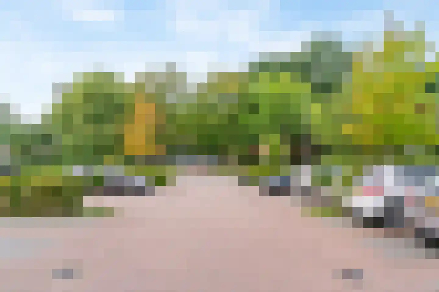 Oudelandseweg 44 Z Woerden thumbnail 37
