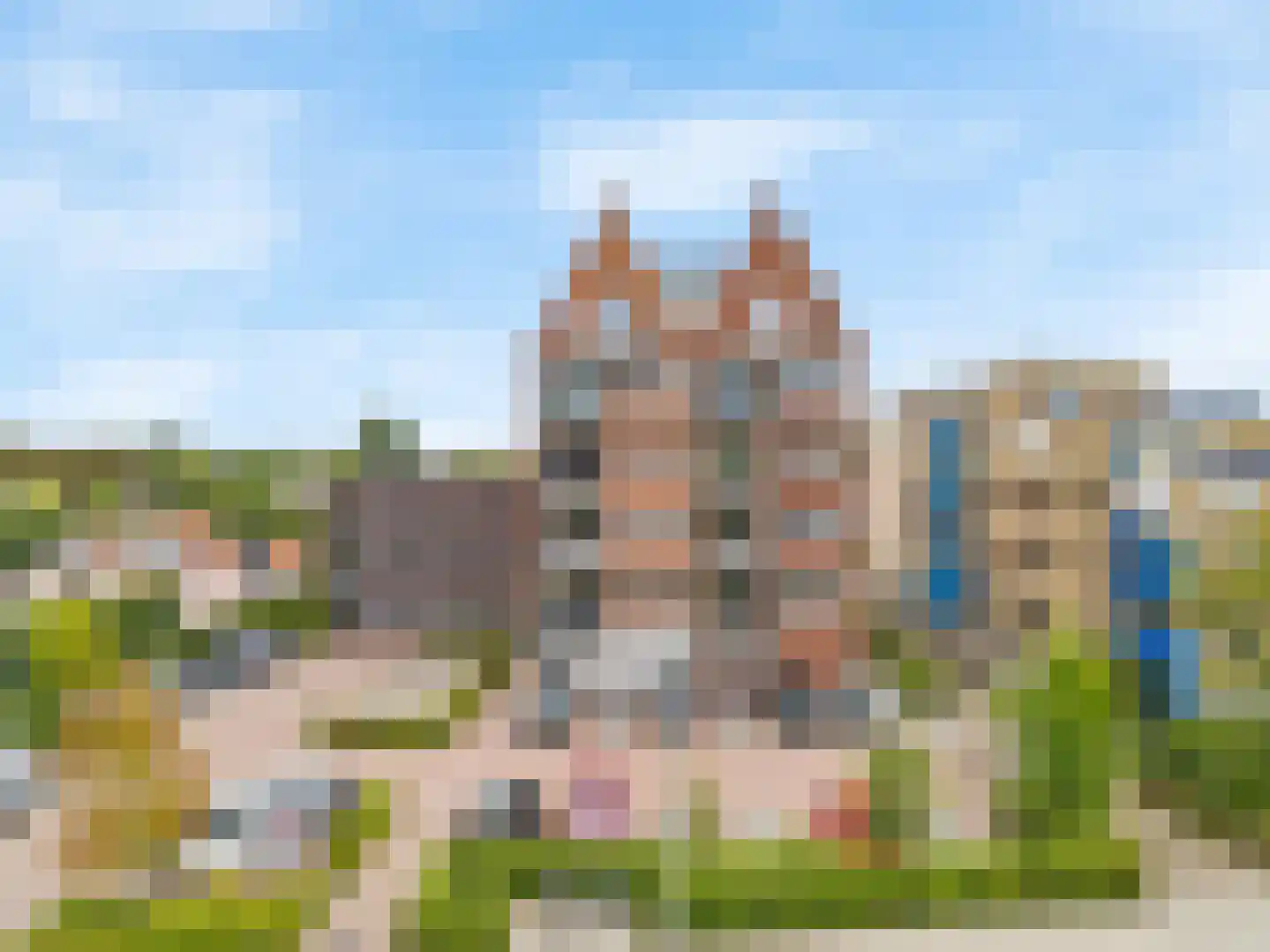 Oudelandseweg 44 Z Woerden thumbnail 38