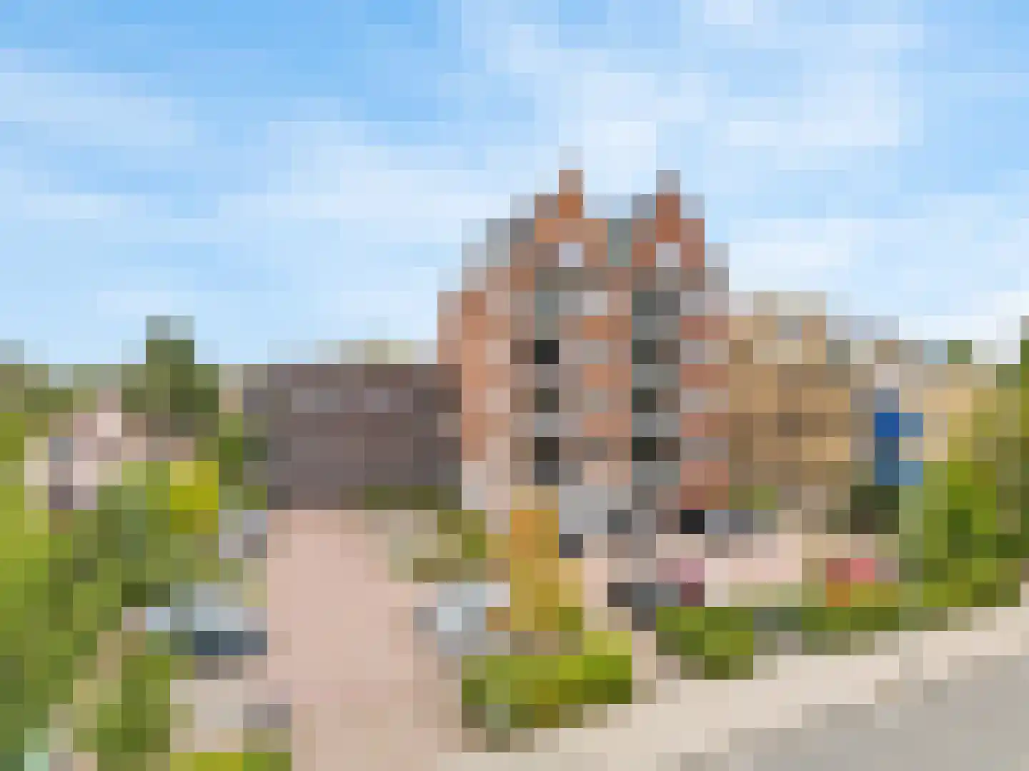 Oudelandseweg 44 Z Woerden thumbnail 39