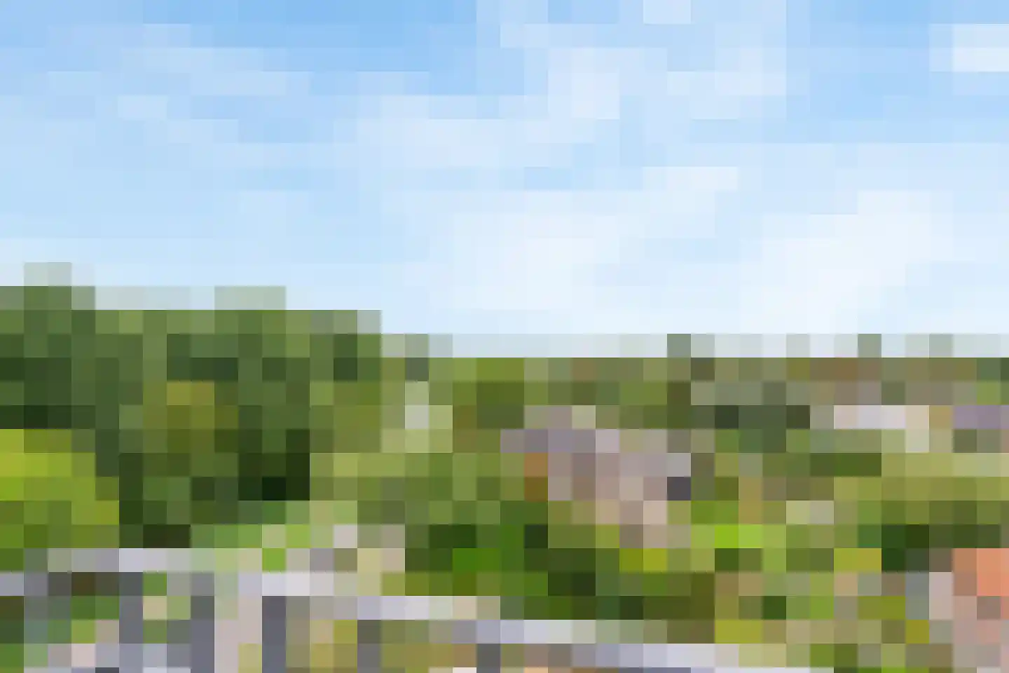 Oudelandseweg 44 Z Woerden thumbnail 4