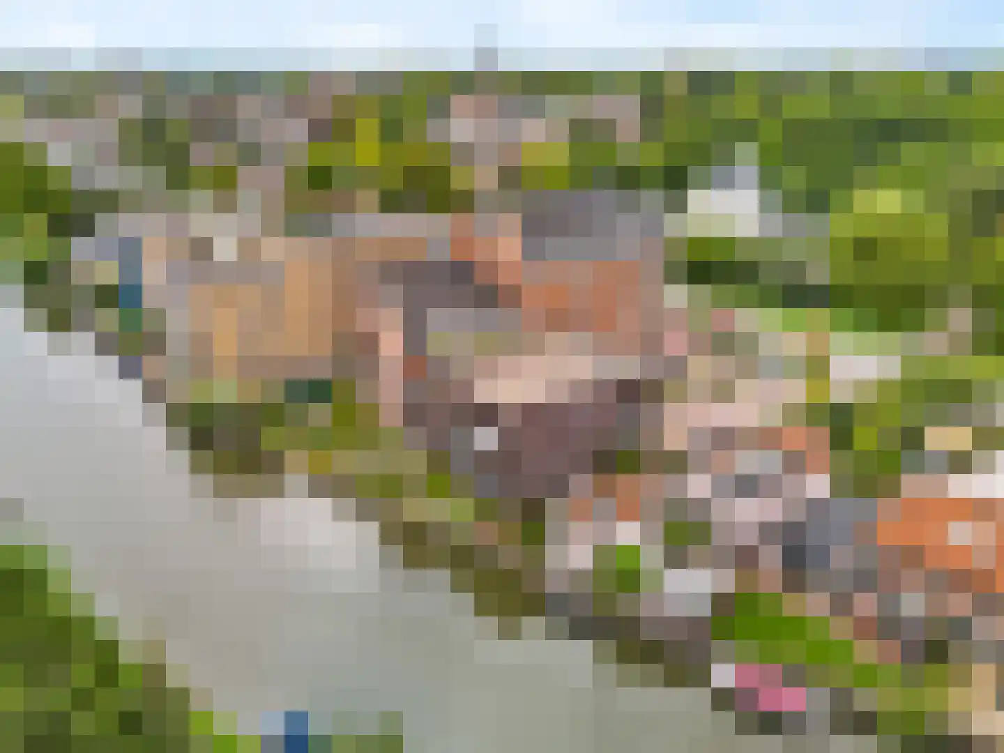 Oudelandseweg 44 Z Woerden thumbnail 40