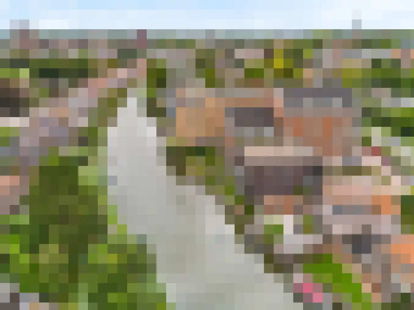 Oudelandseweg 44 Z Woerden thumbnail 41