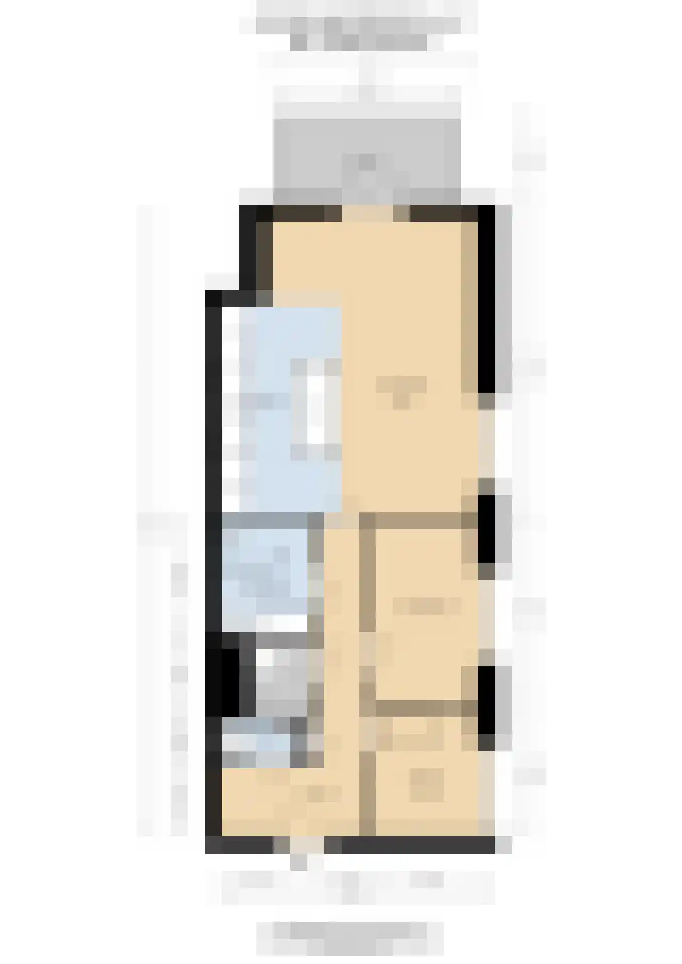Oudelandseweg 44 Z Woerden thumbnail 42