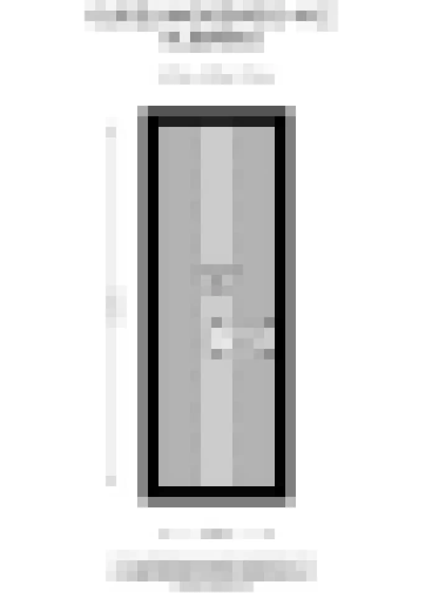 Oudelandseweg 44 Z Woerden thumbnail 43
