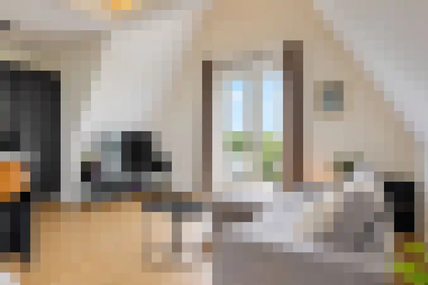 Oudelandseweg 44 Z Woerden thumbnail 5