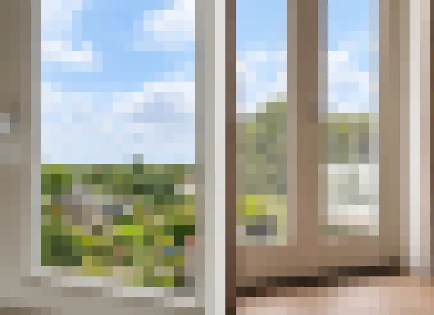 Oudelandseweg 44 Z Woerden thumbnail 6
