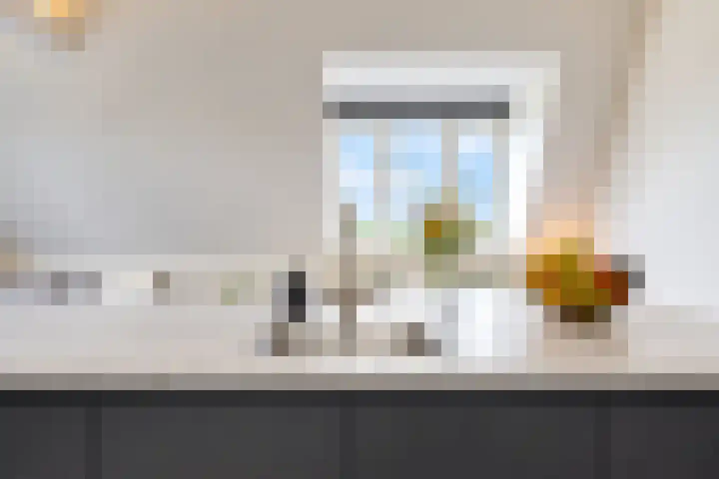 Oudelandseweg 44 Z Woerden thumbnail 8