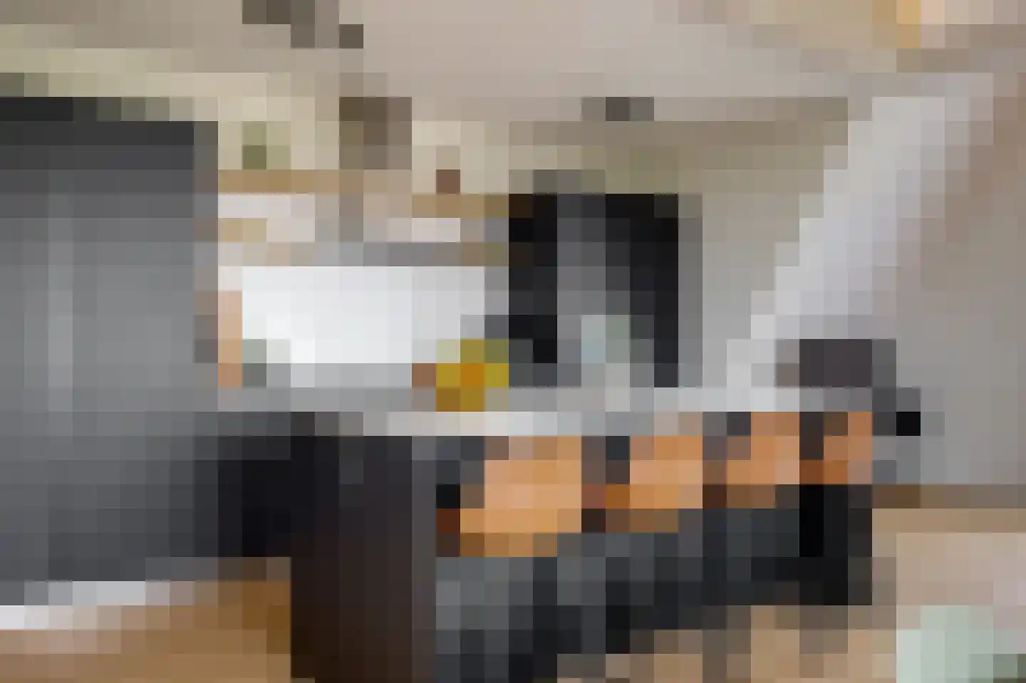 Oudelandseweg 44 Z Woerden thumbnail 9