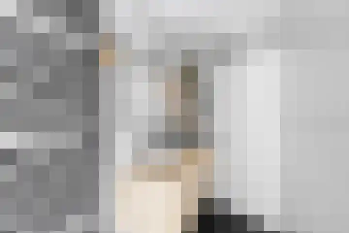 Oudelandseweg 46 Woerden thumbnail 30