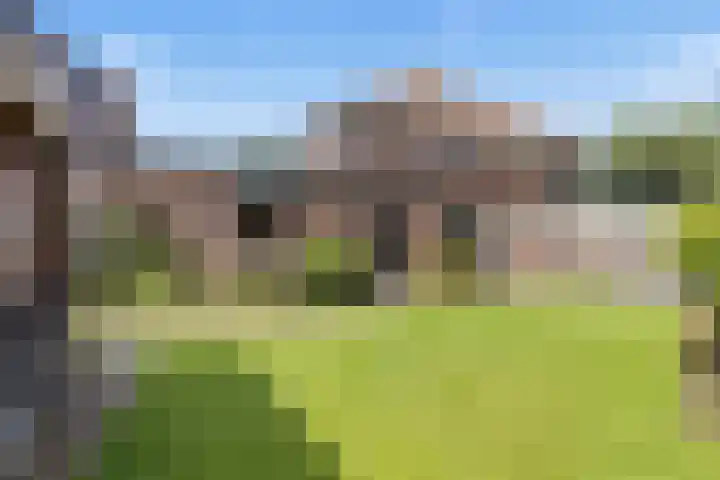 Oudelandseweg 46 Woerden thumbnail 33
