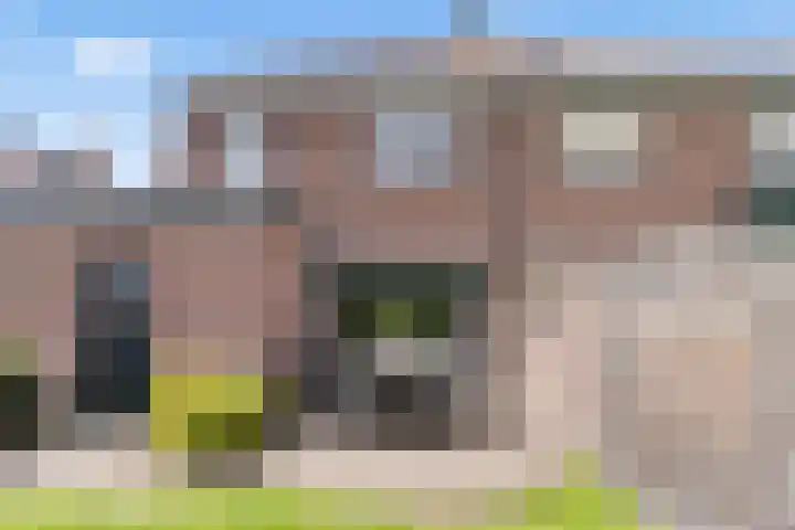 Oudelandseweg 46 Woerden thumbnail 34