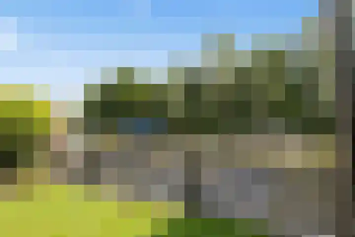 Oudelandseweg 46 Woerden thumbnail 38