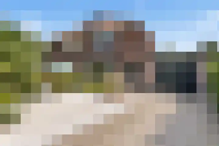 Oudelandseweg 46 Woerden thumbnail 4
