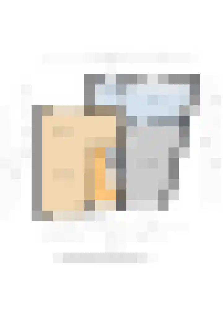 Oudelandseweg 46 Woerden thumbnail 44