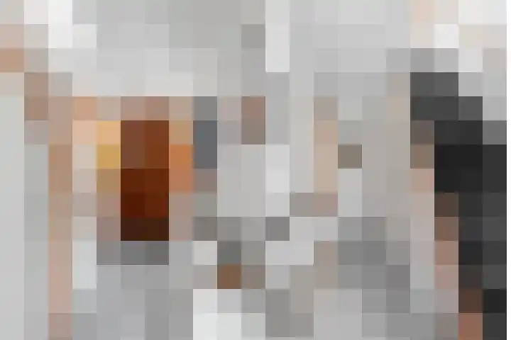 Oudelandseweg 46 Woerden thumbnail 6