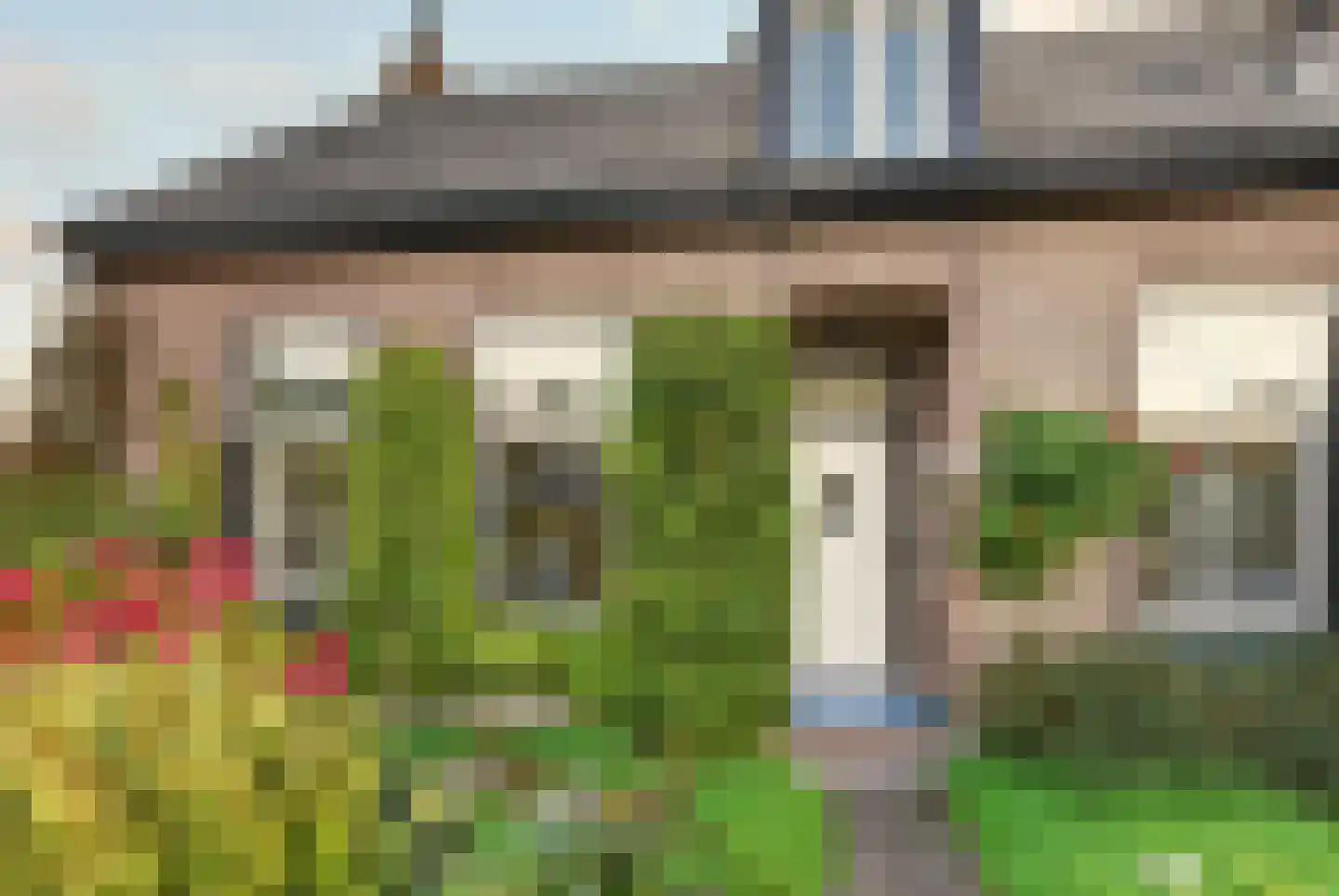 Oudelandseweg 67 Ouddorp thumbnail 15