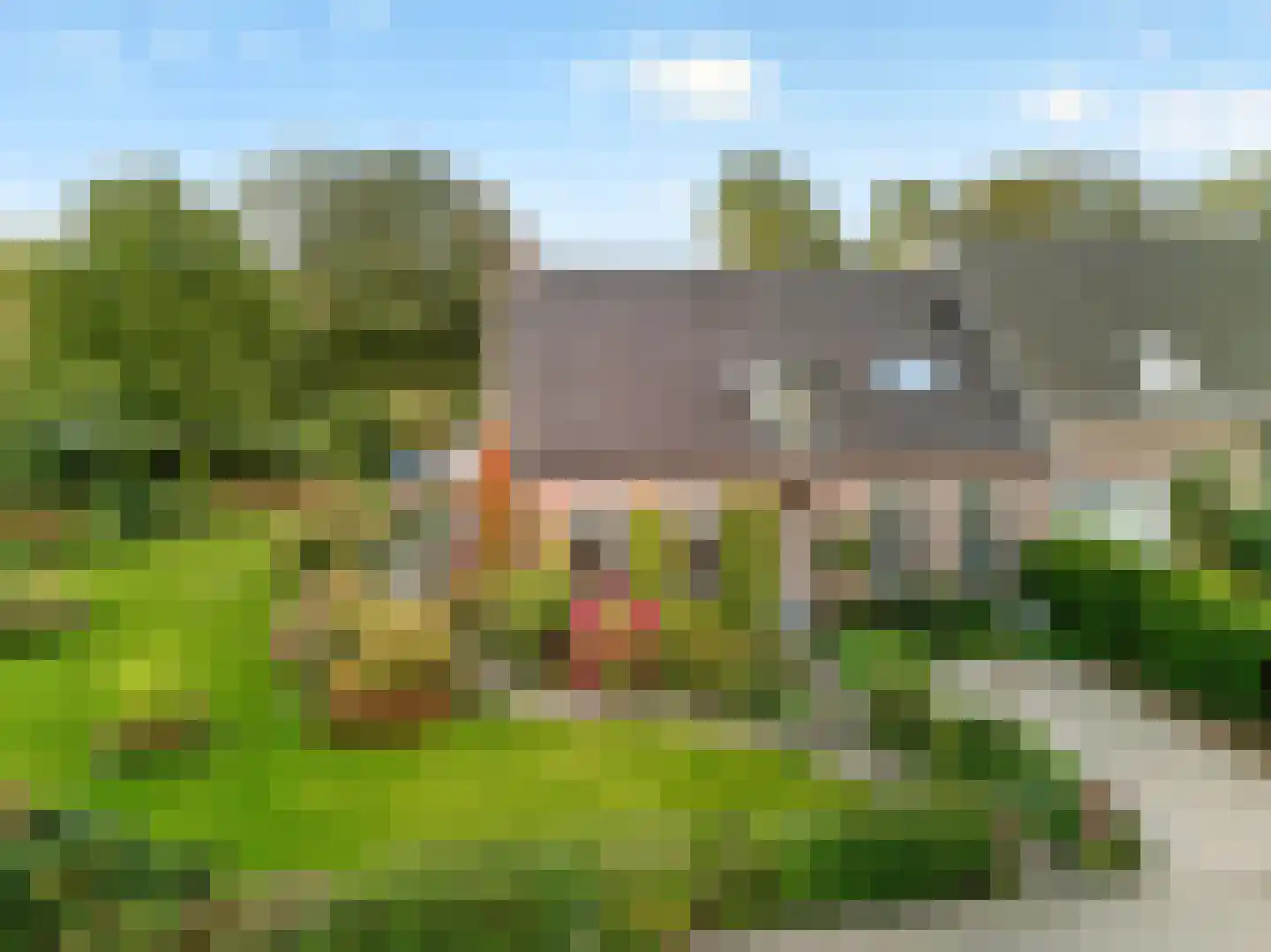 Oudelandseweg 67 Ouddorp thumbnail 16