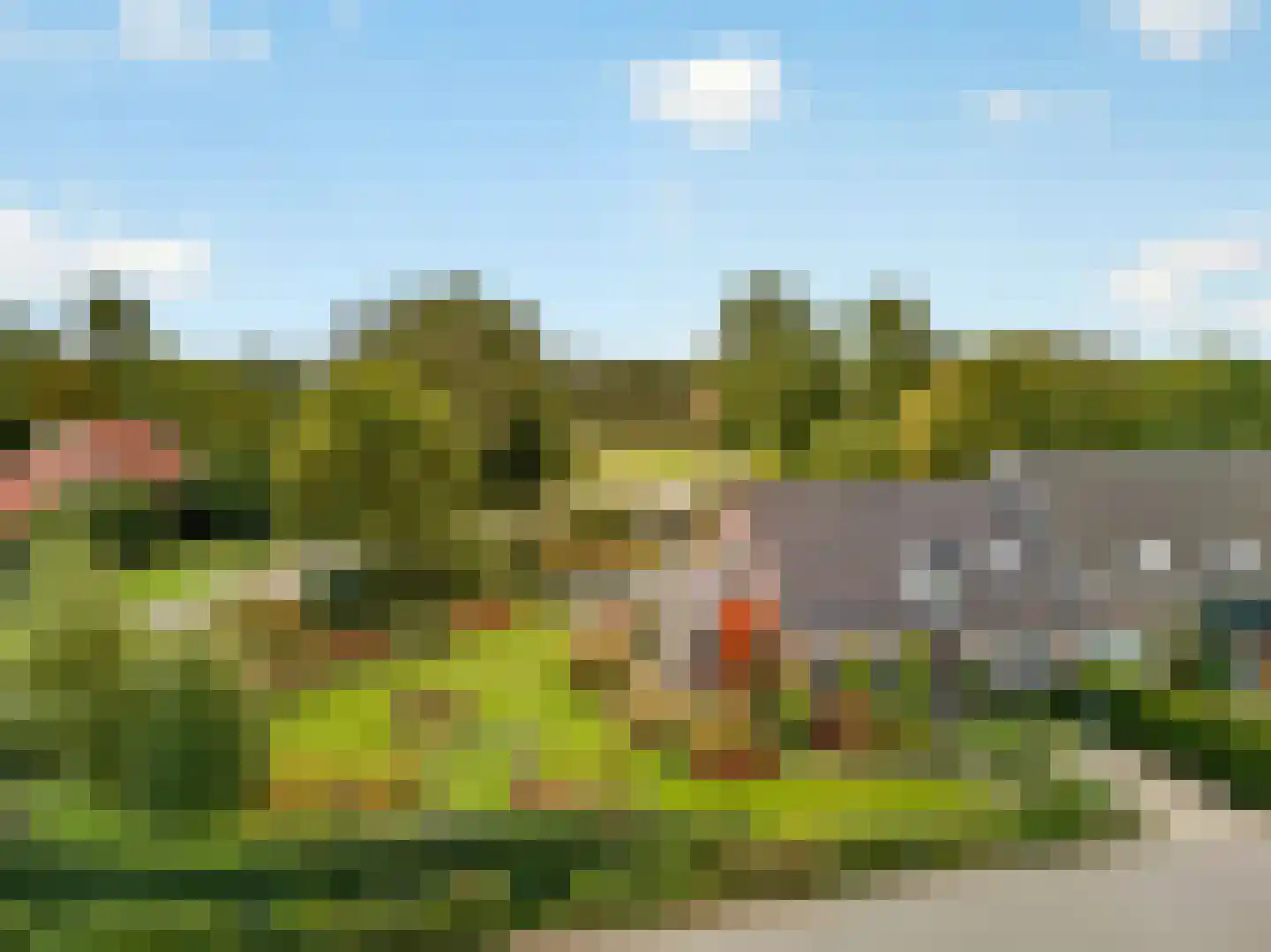 Oudelandseweg 67 Ouddorp thumbnail 36
