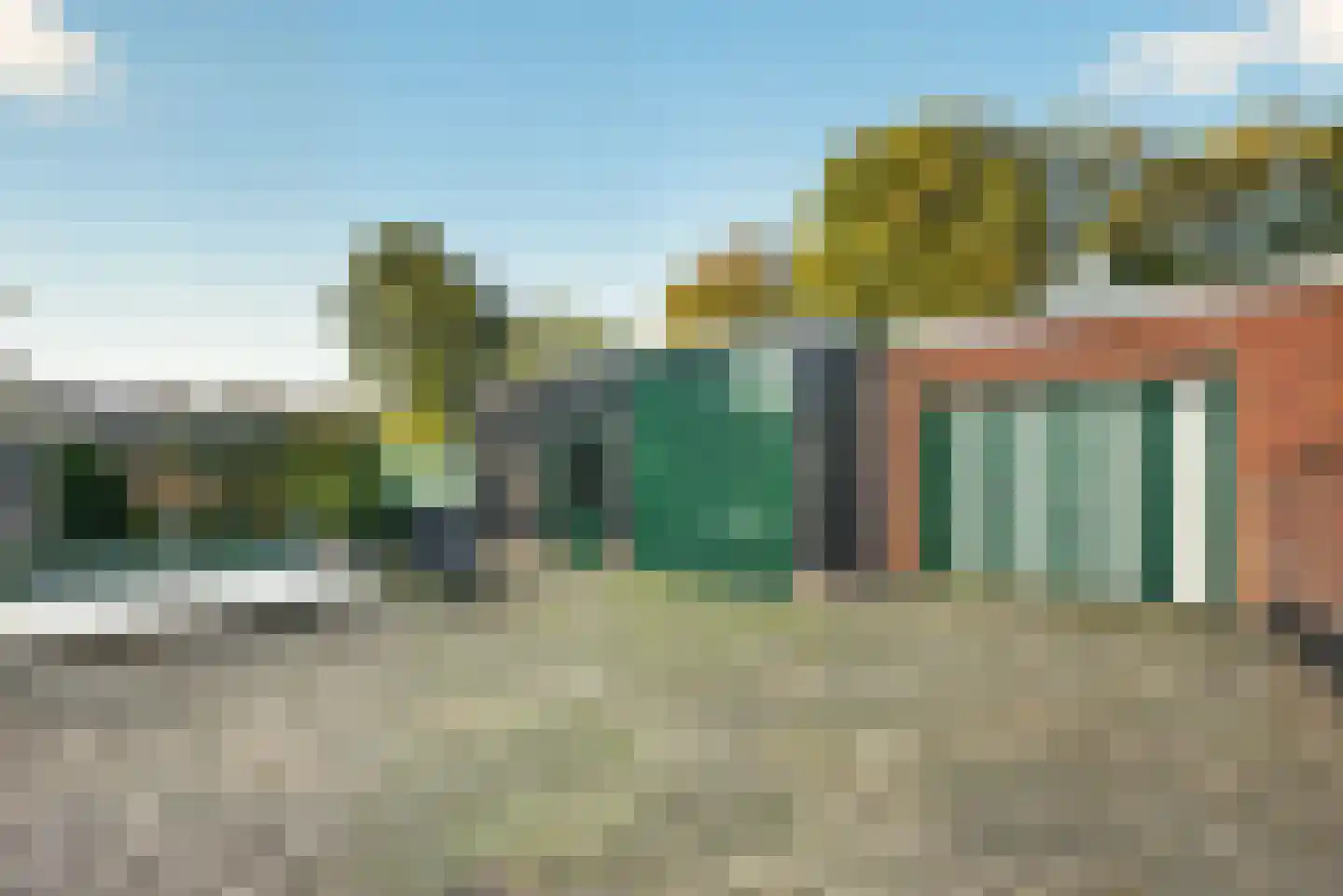 Oudelandseweg 67 Ouddorp thumbnail 4