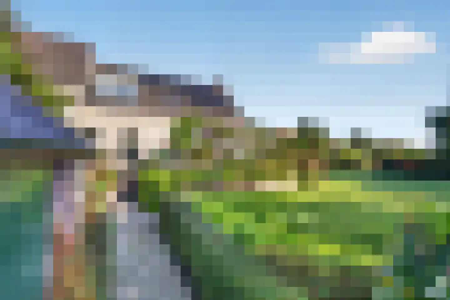 Oudelandseweg 67 Ouddorp thumbnail 43