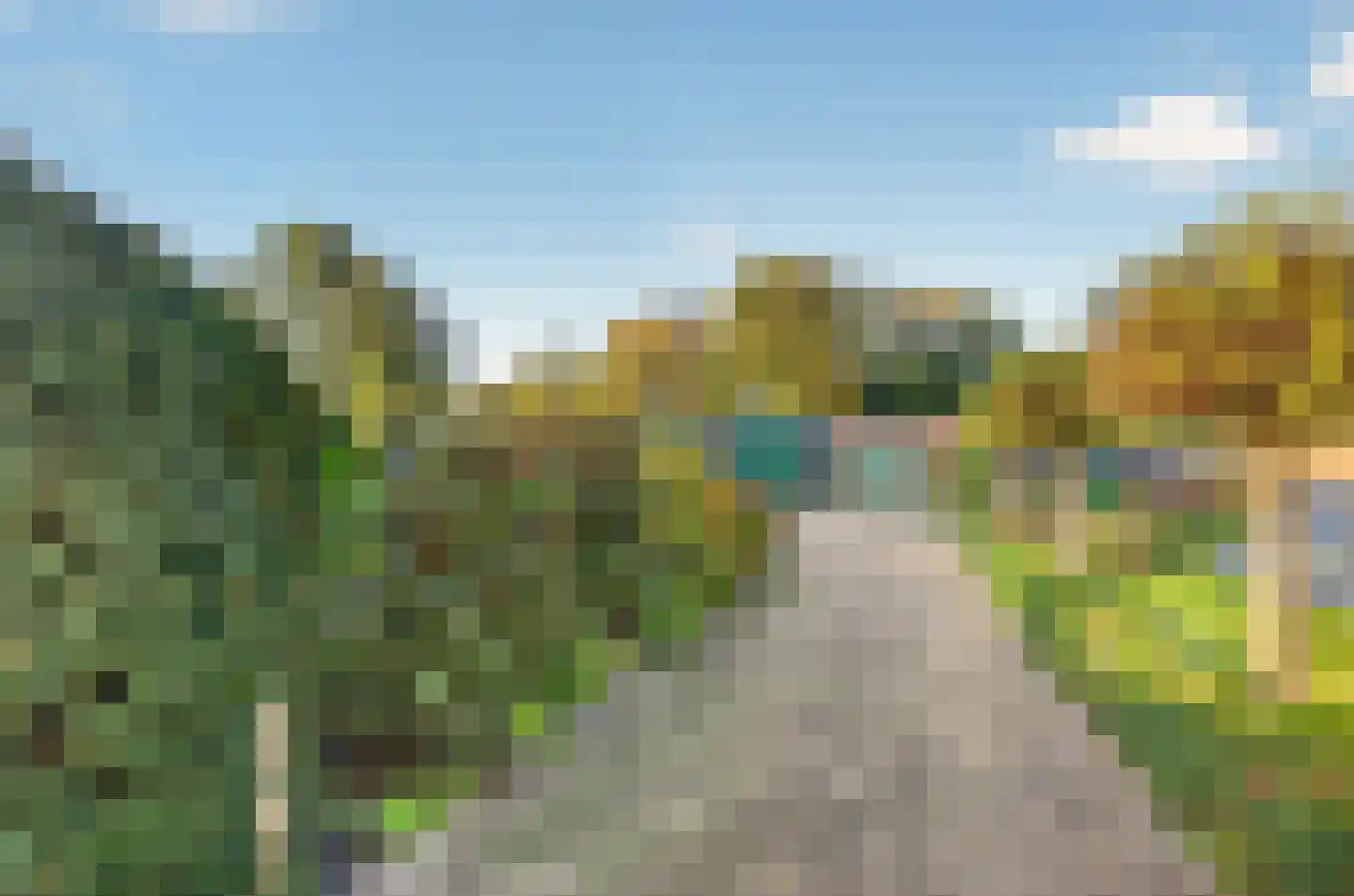 Oudelandseweg 67 Ouddorp thumbnail 47