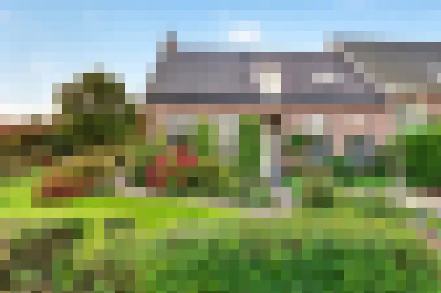Oudelandseweg 67 Ouddorp thumbnail 5