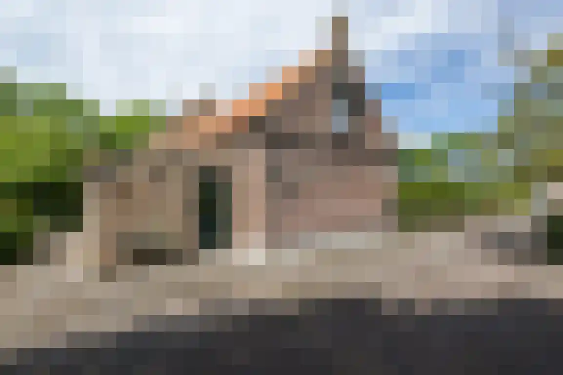 Oudelandseweg 69 Ouddorp thumbnail 39