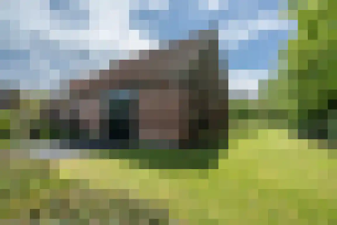 Oudelandseweg 69 Ouddorp thumbnail 40