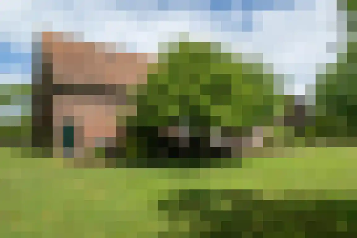 Oudelandseweg 69 Ouddorp thumbnail 46