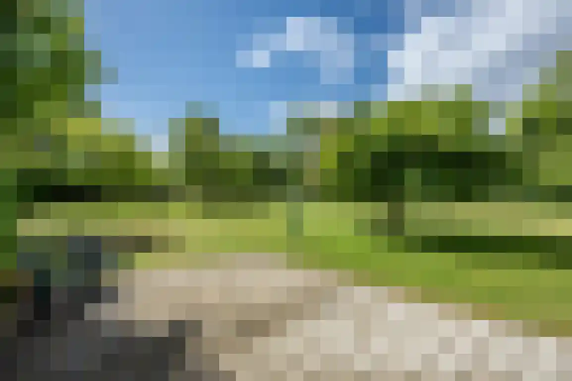 Oudelandseweg 69 Ouddorp thumbnail 48