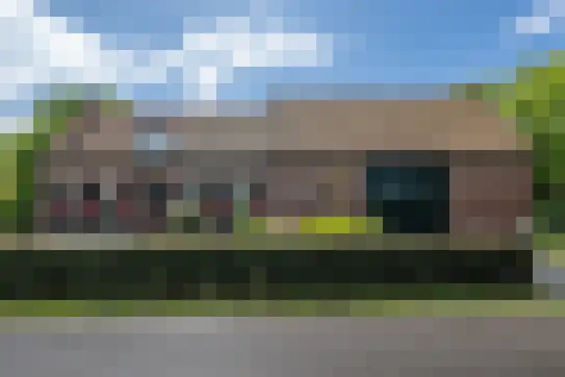 Oudelandseweg 69 Ouddorp thumbnail 5