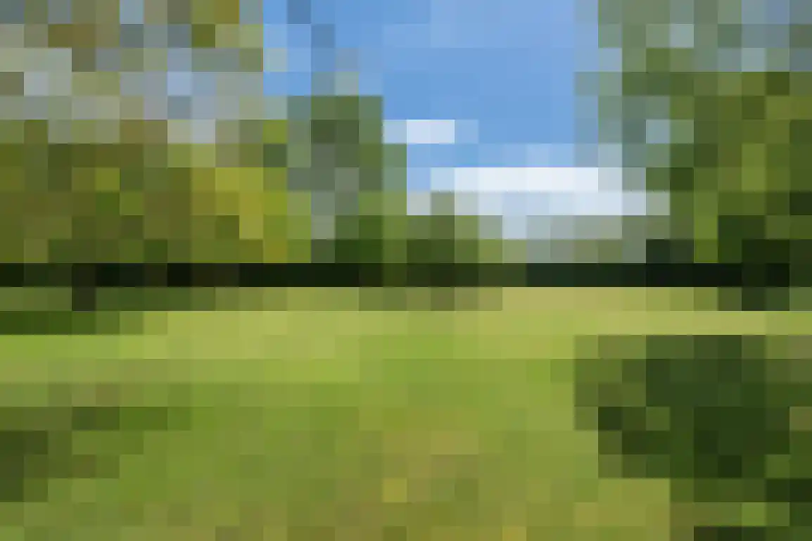 Oudelandseweg 69 Ouddorp thumbnail 52