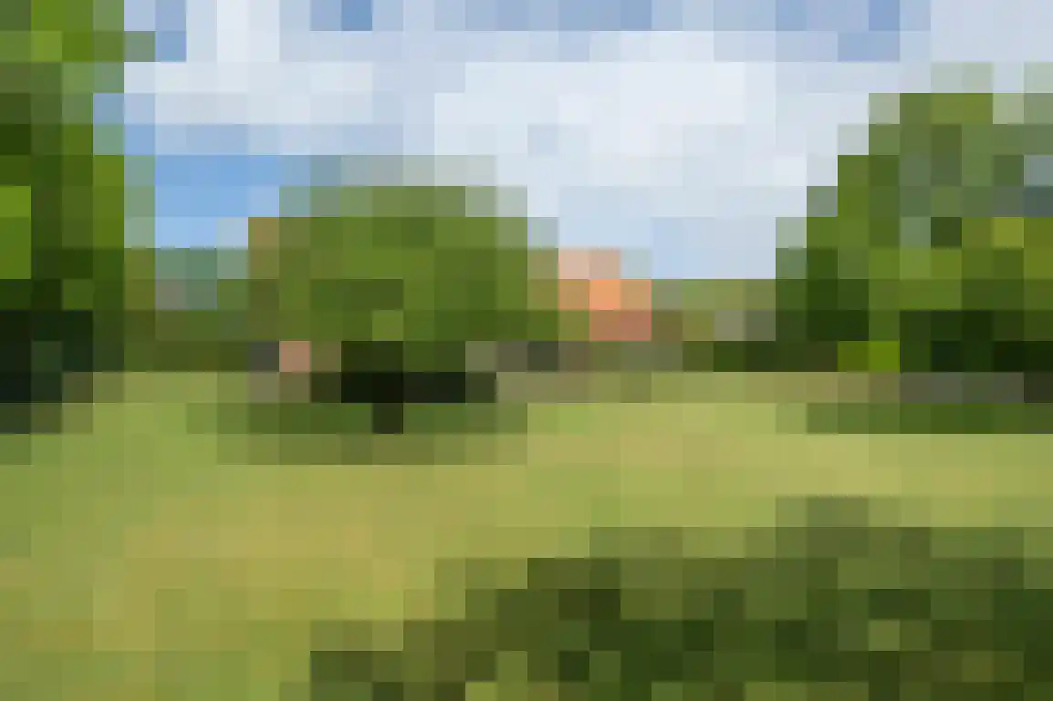 Oudelandseweg 69 Ouddorp thumbnail 53