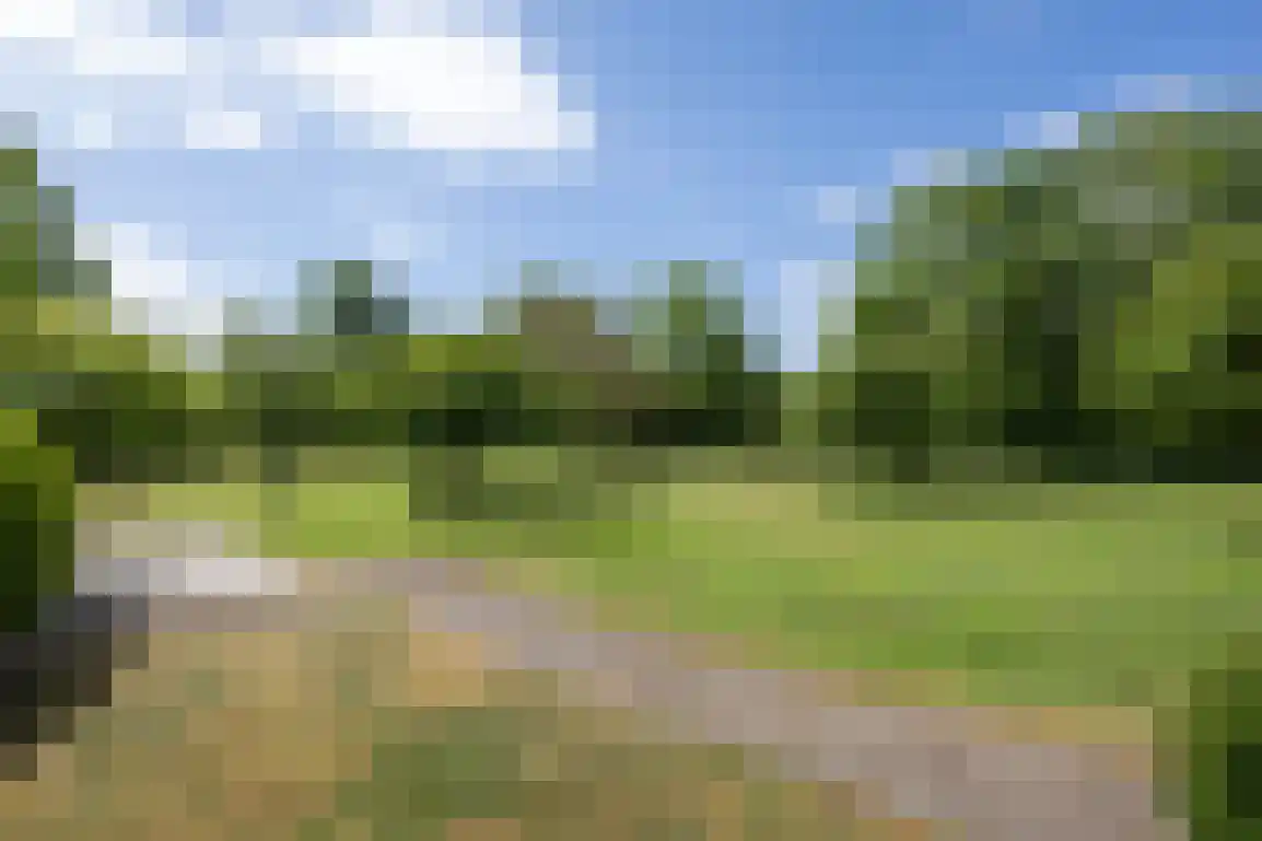 Oudelandseweg 69 Ouddorp thumbnail 57