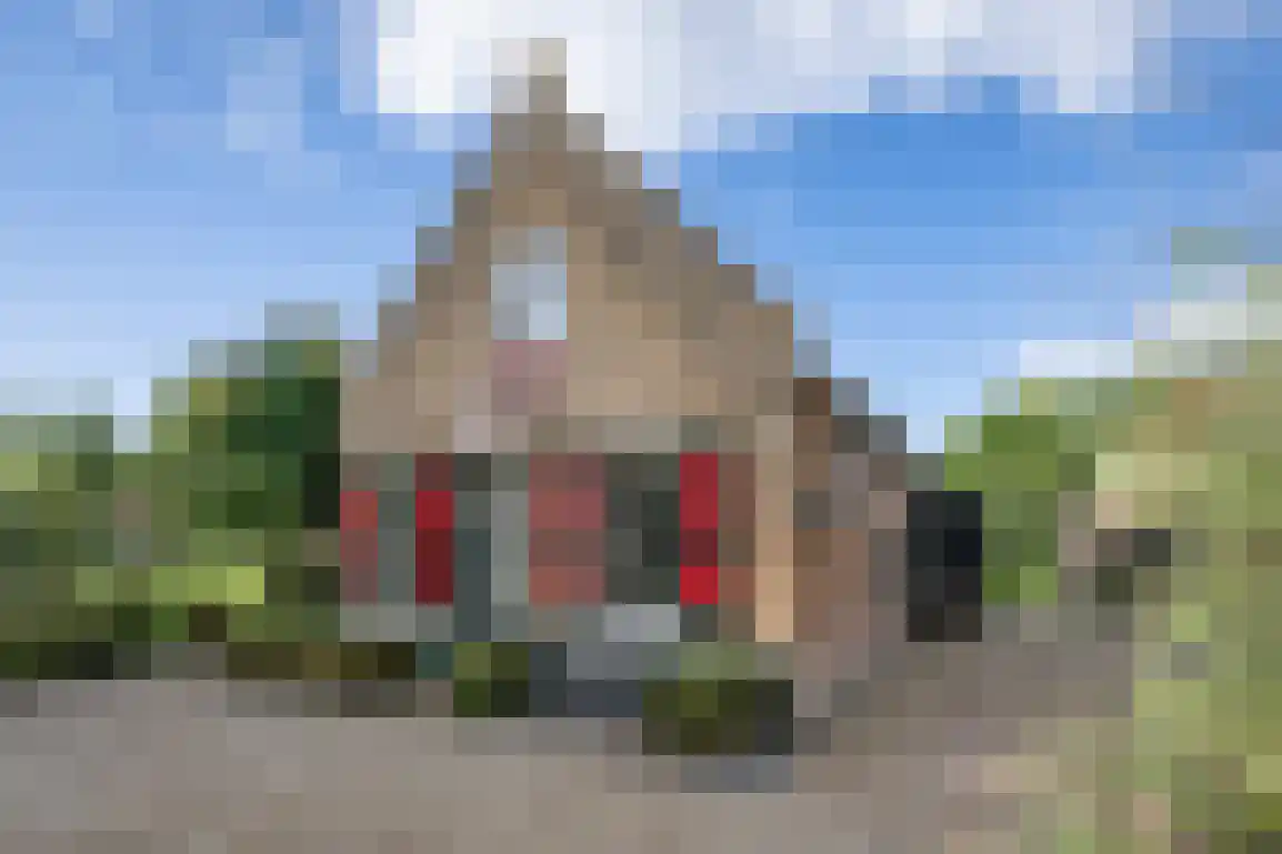 Oudelandseweg 75 Ouddorp thumbnail 5