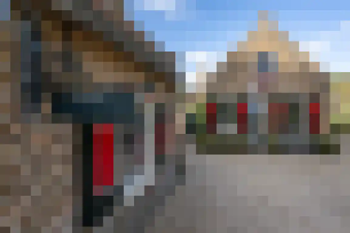 Oudelandseweg 75 Ouddorp thumbnail 6