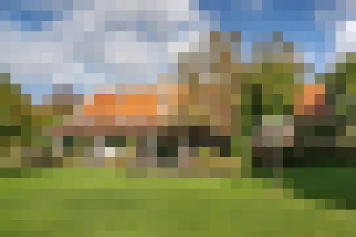Oudelandseweg 75 Ouddorp thumbnail 61