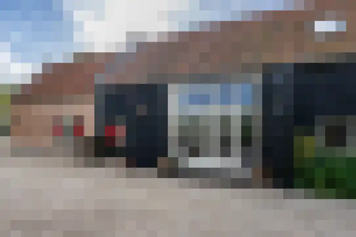 Oudelandseweg 75 Ouddorp thumbnail 8