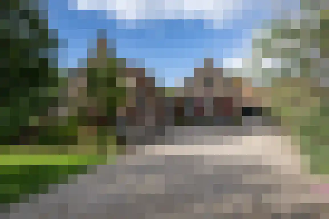 Oudelandseweg 75 Ouddorp thumbnail 88